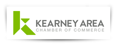 Kearney Area Chamber of Commerce