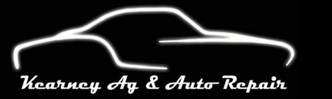 Kearney Ag & Auto Repair