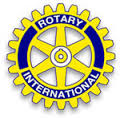 Rotary