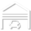 service-icon