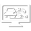 service-icon