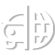 service-icon