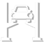 service-icon